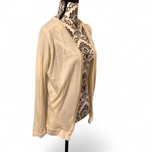 Light weight cover up